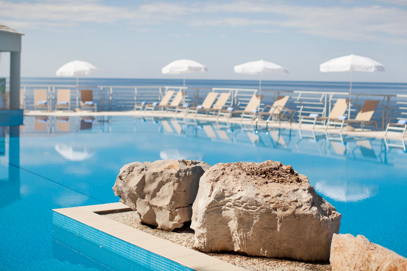 Dubrovnik-Palace-General-view-3