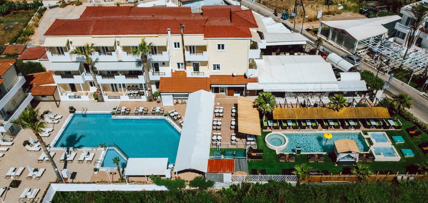 Philoxenia-Resort-Hotel-Malia-General-view-1