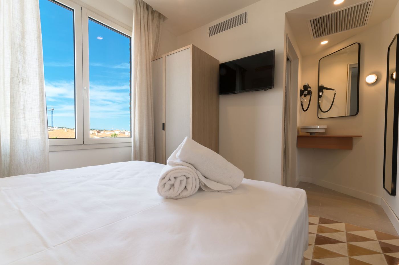 Kursaal-Calafell-Room-13