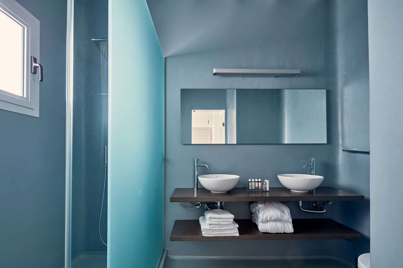 Kouros-Hotel---Suites-Room-53