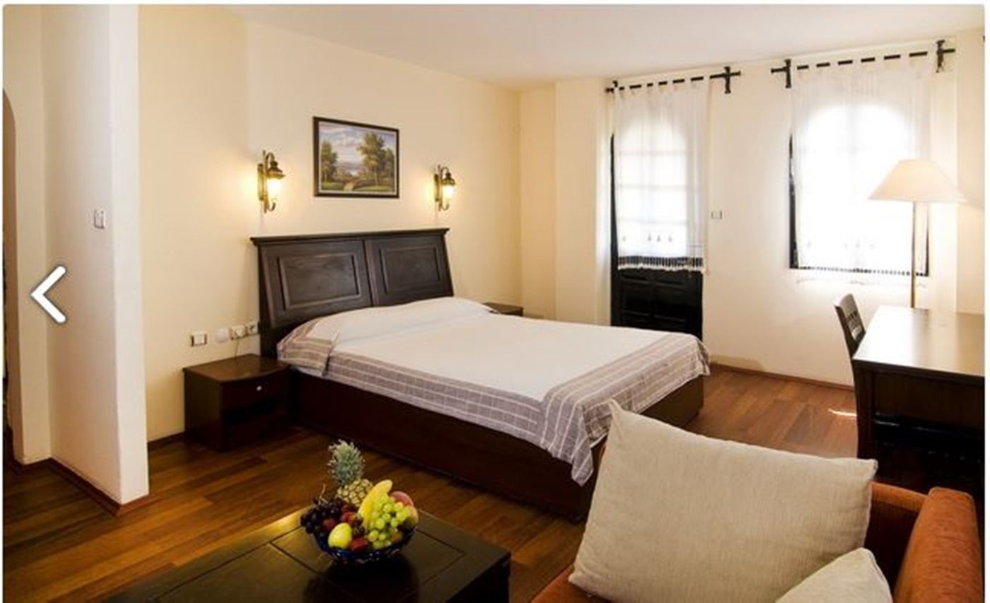 Altinsaray-Hotel-General-view-10