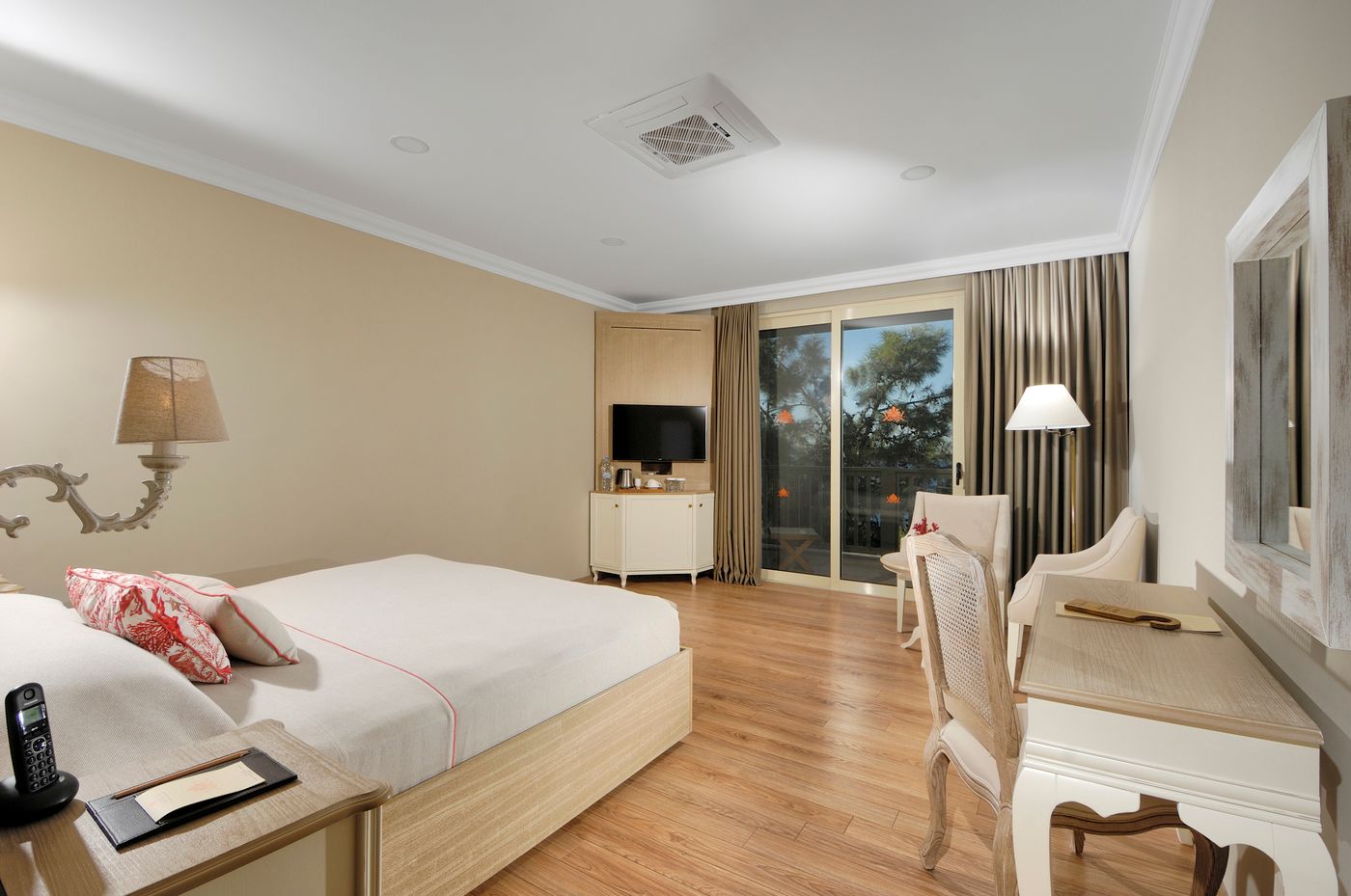 Sarpedor-Boutique-Hotel-Room-21