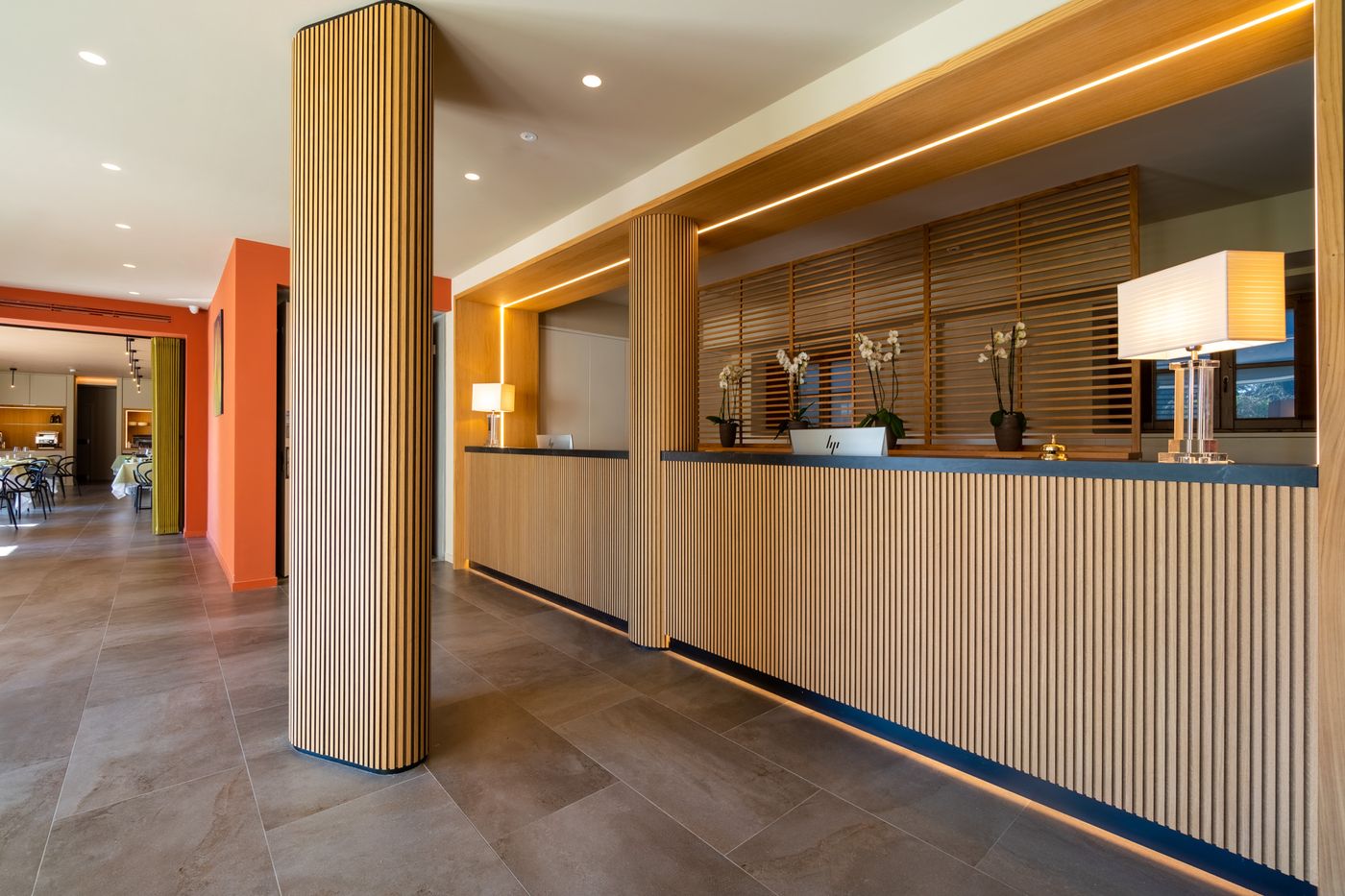 Villa-Neroli-Lobby-4