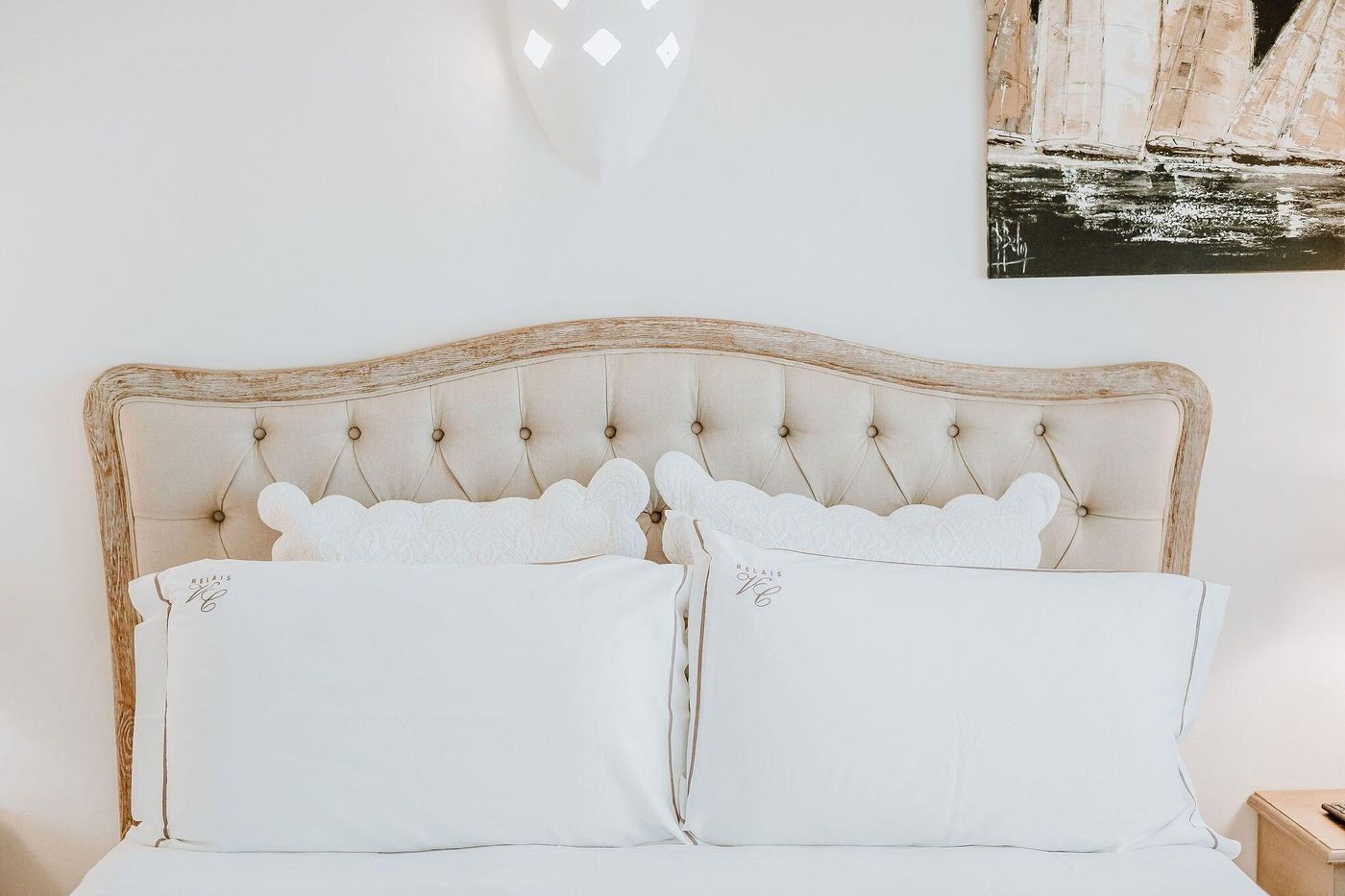 Relais-Villa-Carola-Room-65