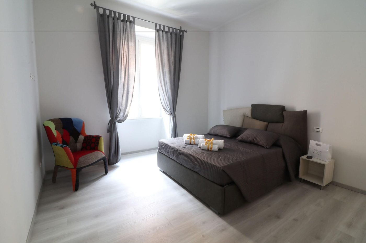 Cinque-Sogni-Room-13