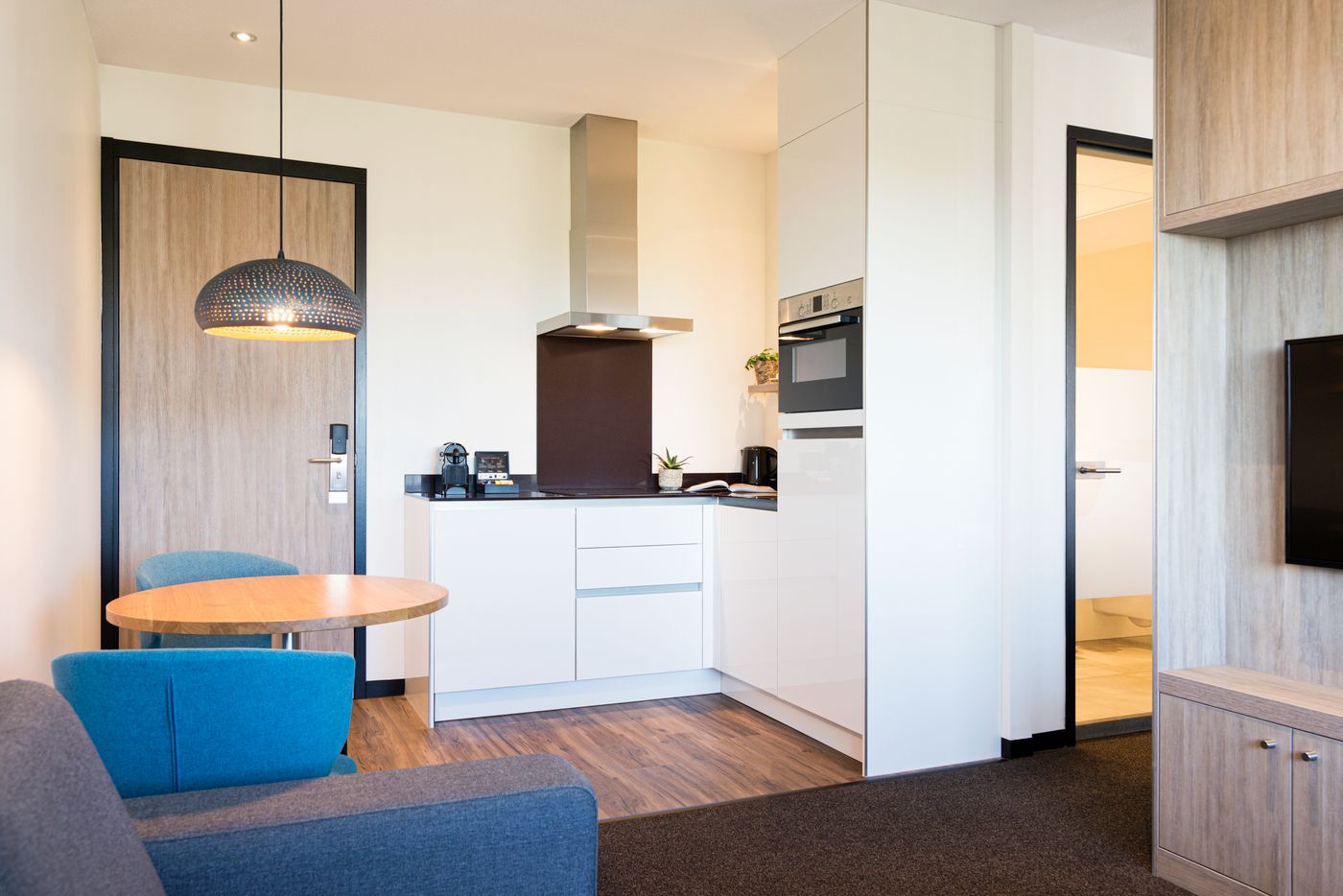 Aparthotel-Adagio-Amsterdam-City-South-Room-3