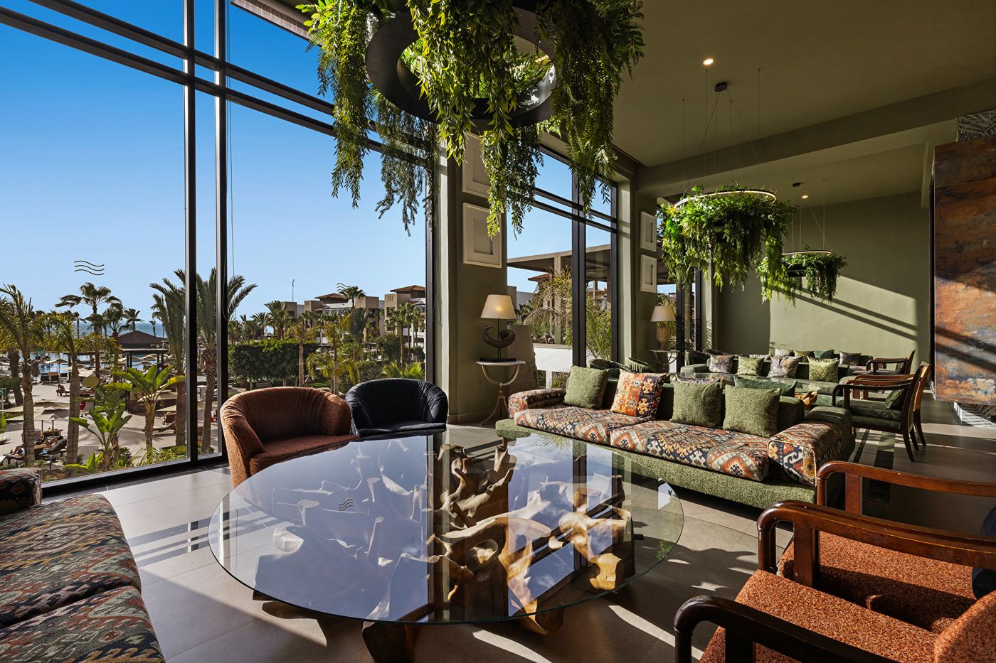 Riu-Palace-Tikida-Agadir-Lobby-68