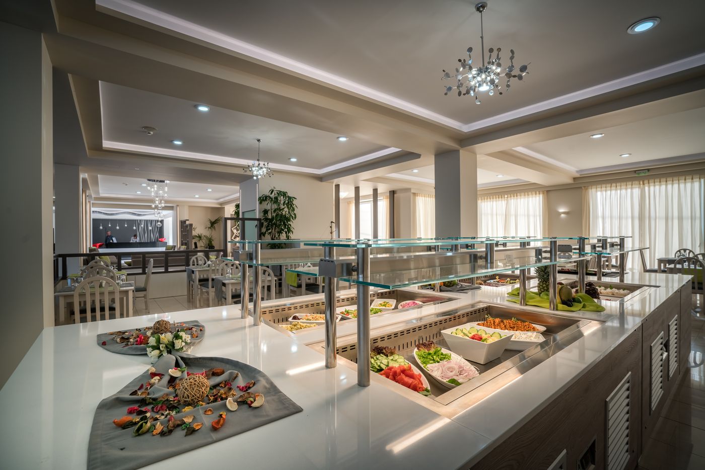 Park-Hotel---Spa-Restaurant-43