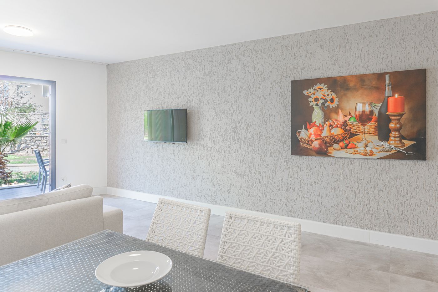 Bodrum-Beach-Resort-Room-52