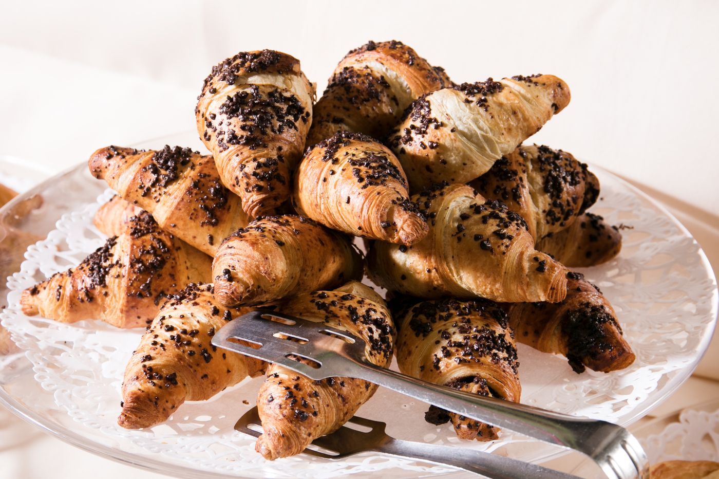 Hotel-Ercolini-e-Savi-Restaurant-59