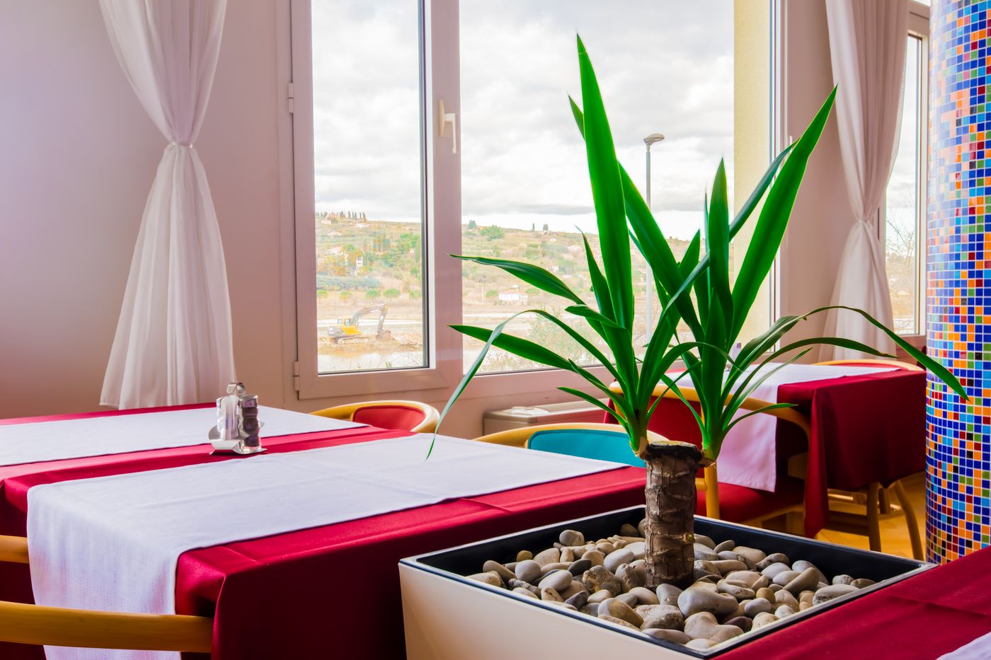 Oleander-Slovenia-STRUNJAN-Restaurant-9