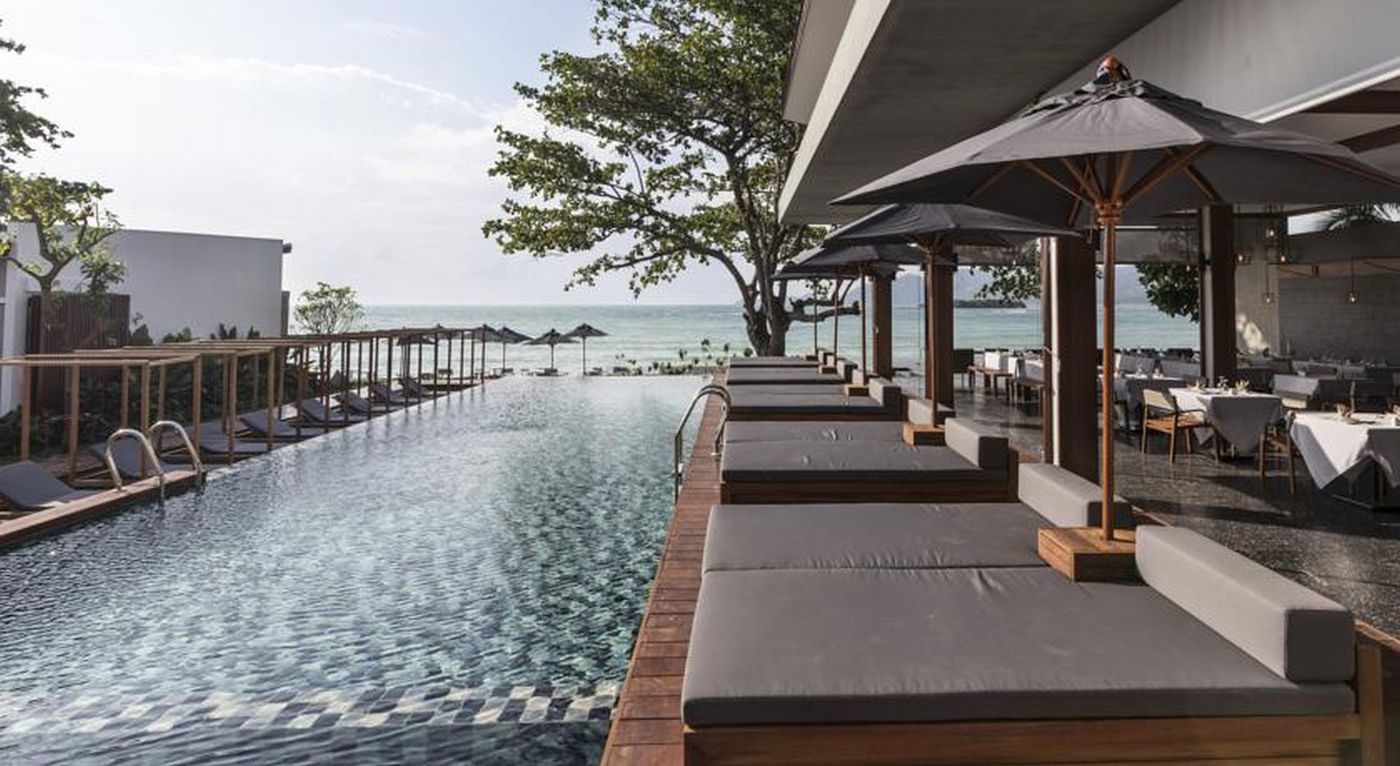 Casa-De-Mar-General-view-10