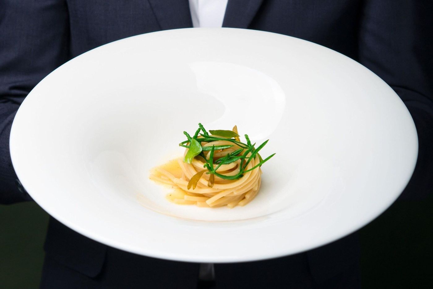 JW-Venice-Restaurant-93