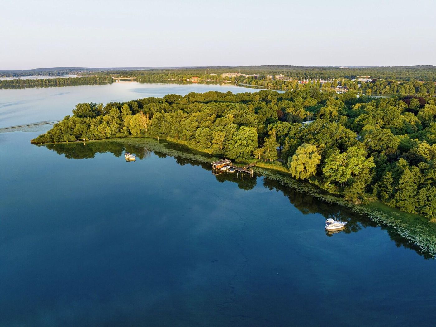 Inselhotel-Potsdam-General-view-74