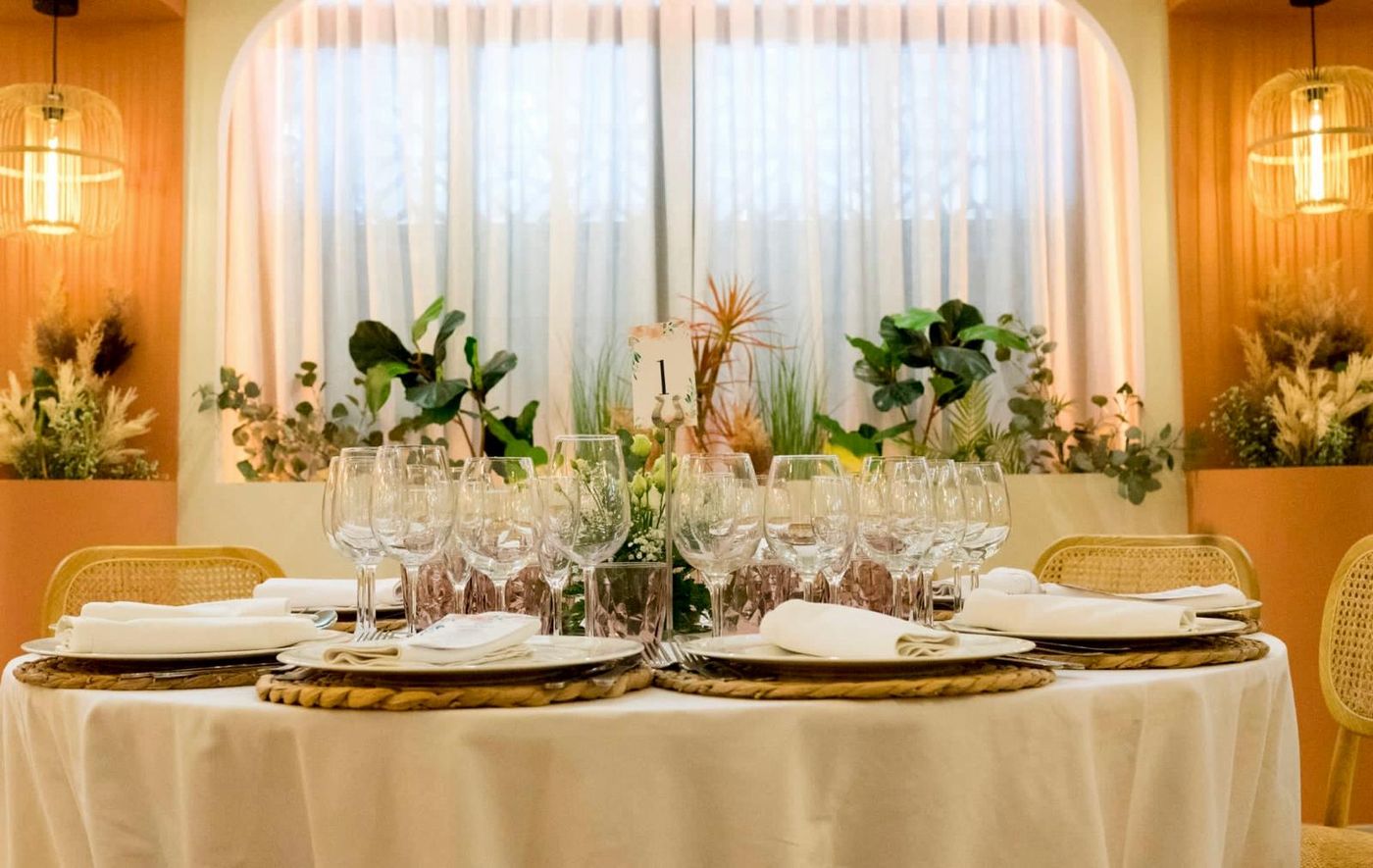 Santa-Rosa-Conferences-40