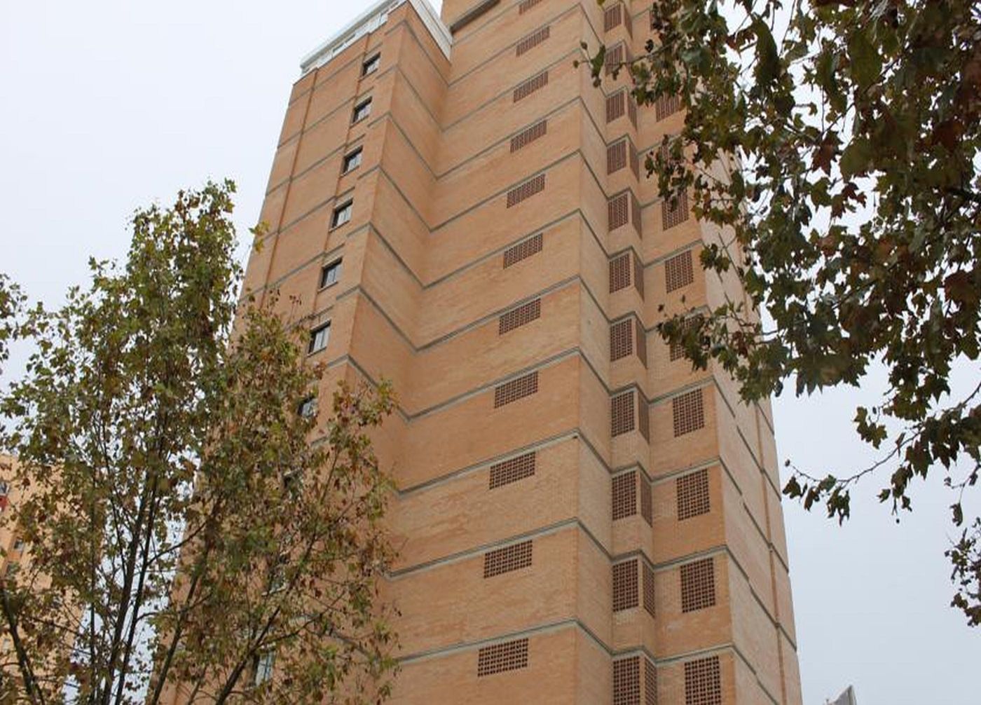 Alpha-Apartments-General-view-7