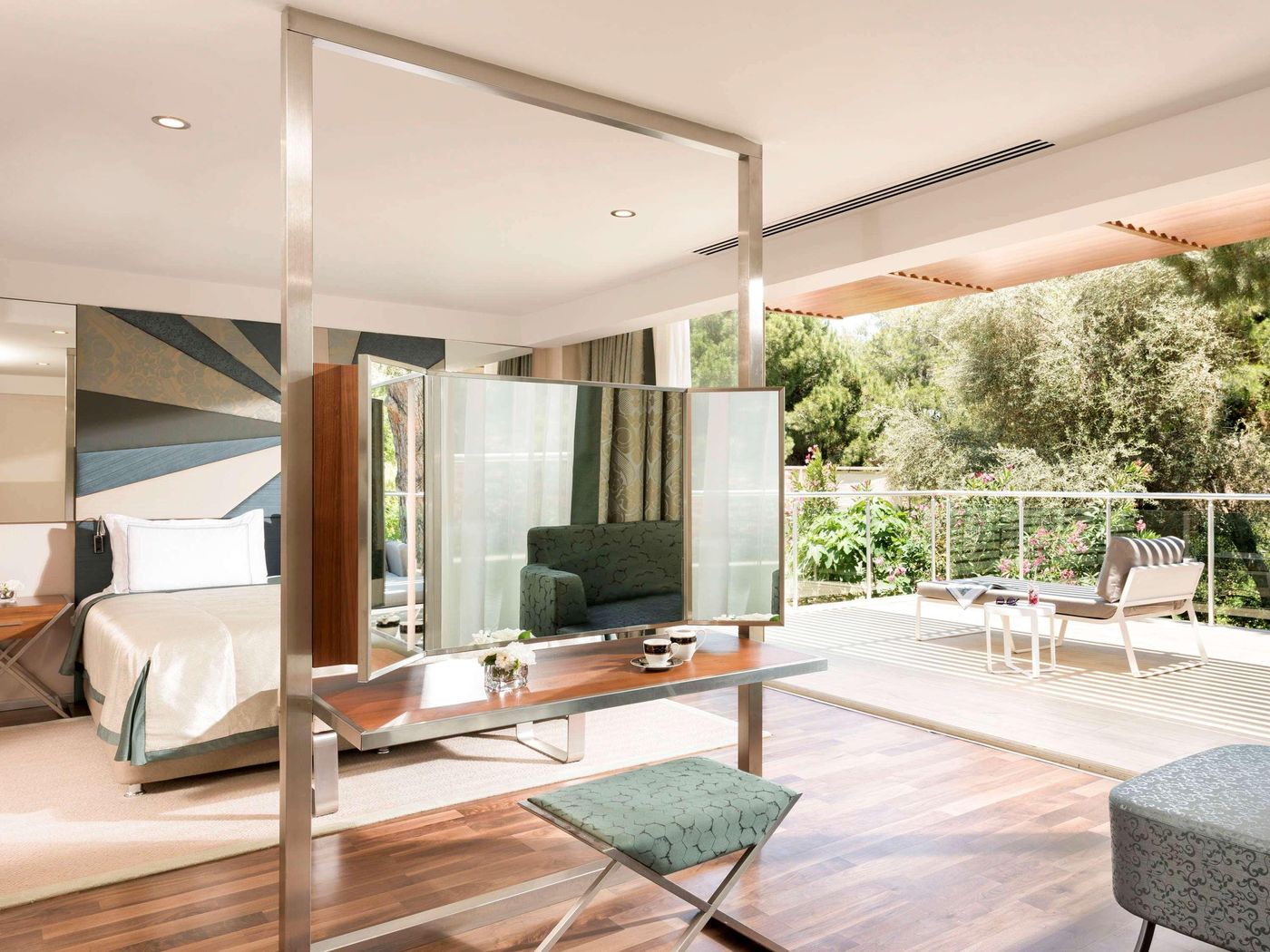 Rixos-Premium-Belek-Room-40