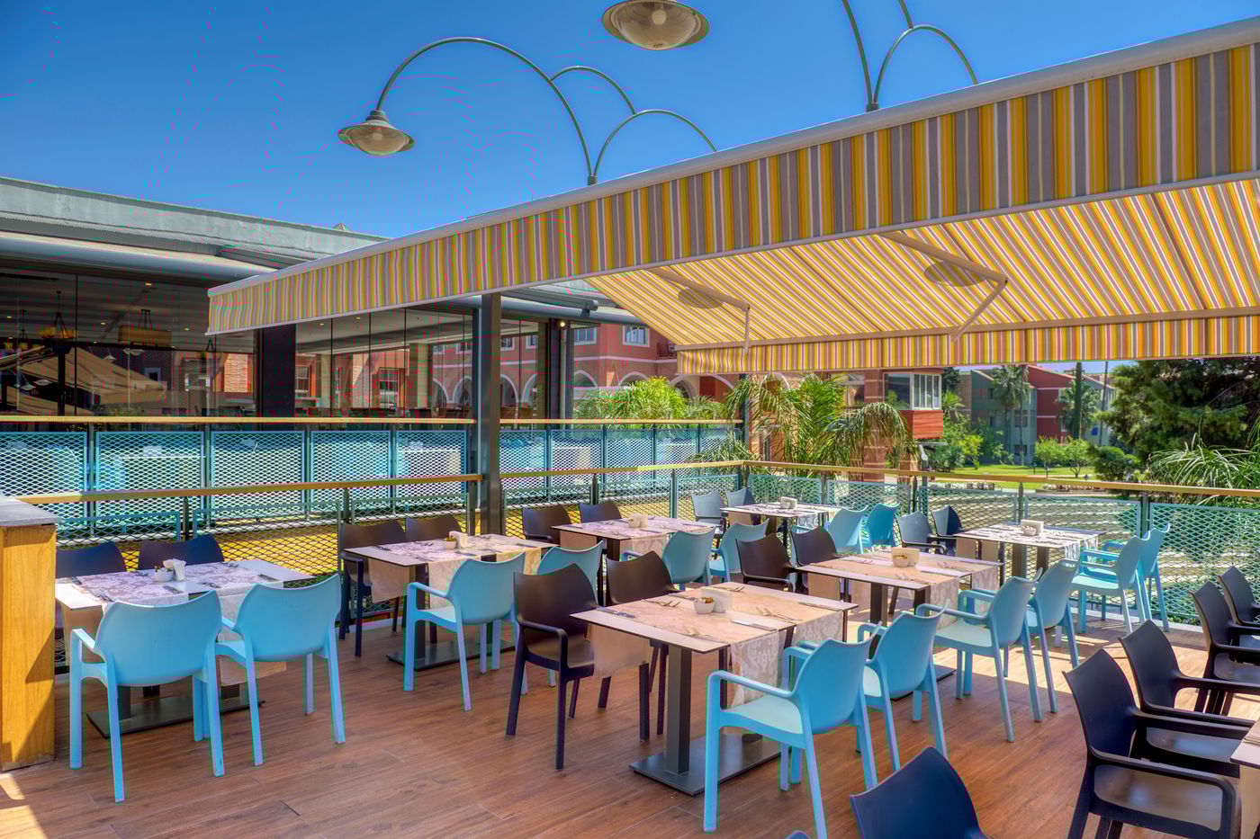 Club-Mega-Saray-Restaurant-23