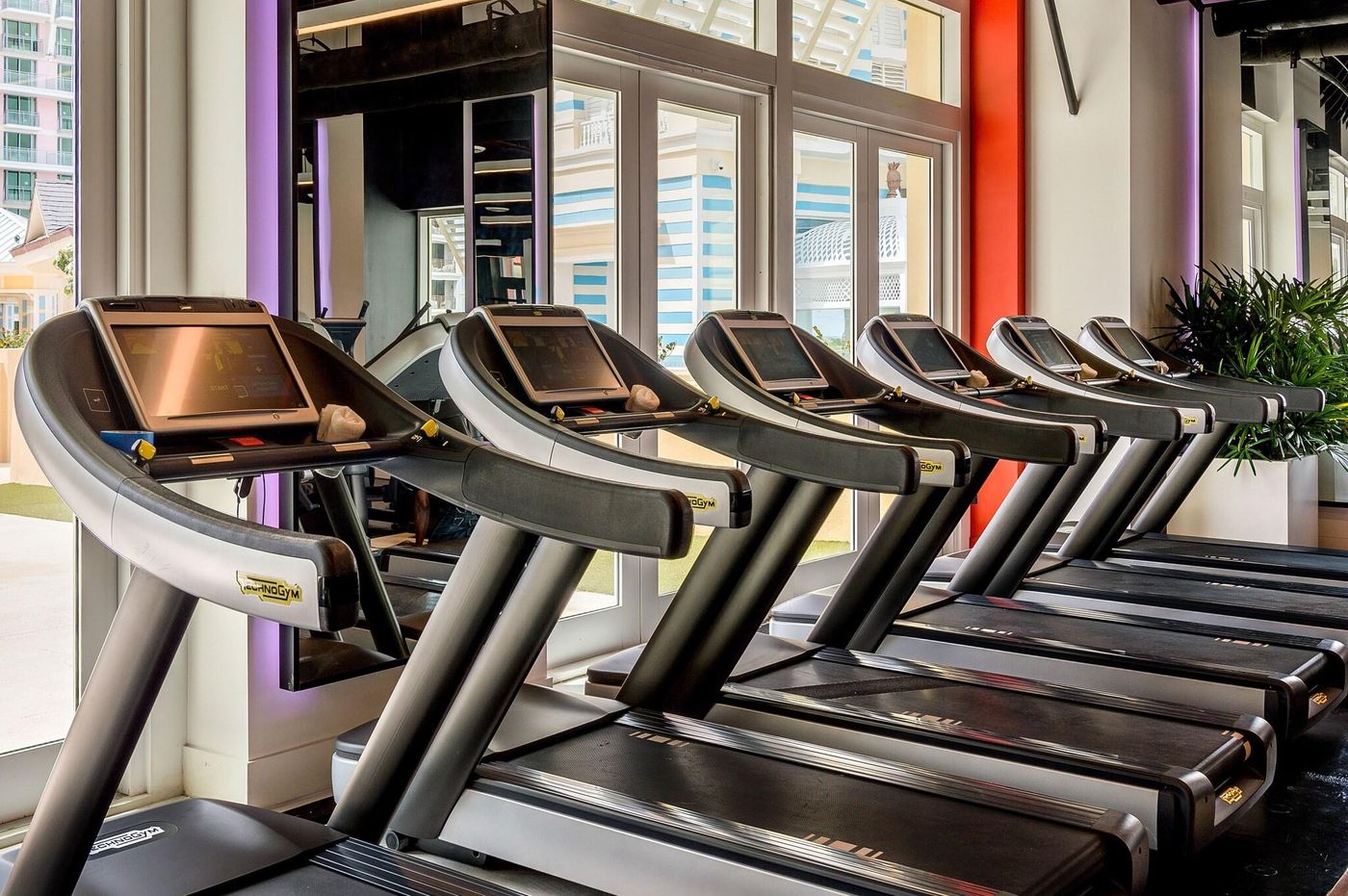 Grand-Hyatt-Baha-Mar-Sports-and-Entertainment-79