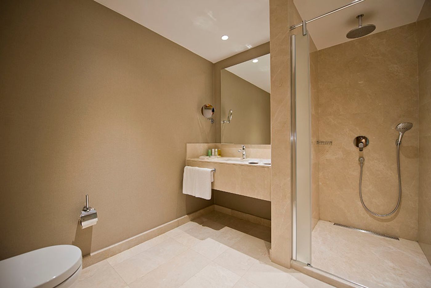 Liberty Hotels Lykia - Adults Only