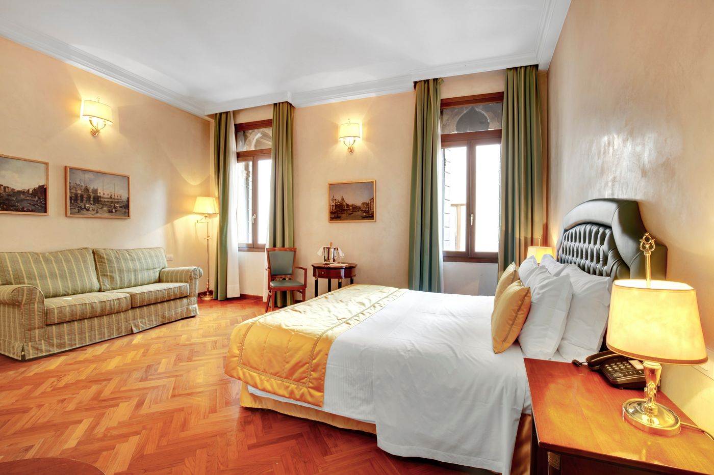 Hotel-Dona-Palace-Room-24