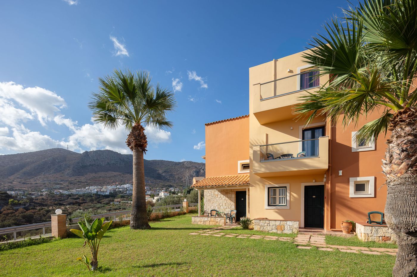 Dia-Apts-General-view-20