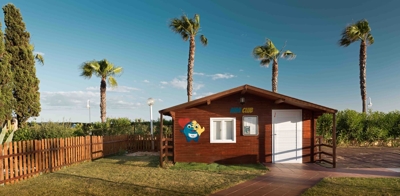 Ilunion-Islantilla-General-view-51