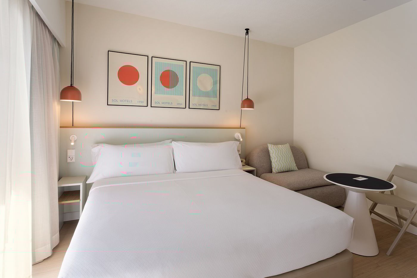 13.02.26 Sol Principe