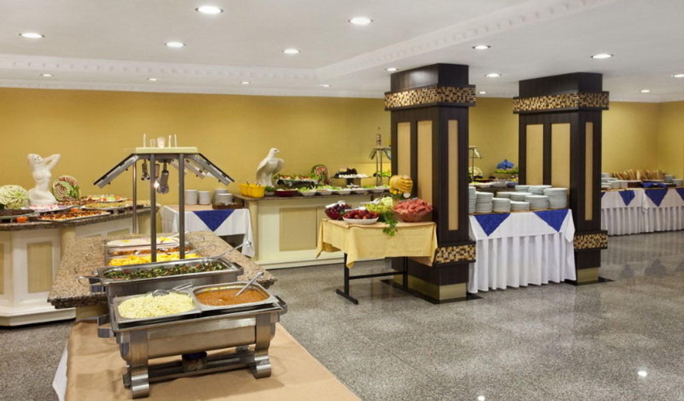 Sealine-Hotel-Restaurant-34