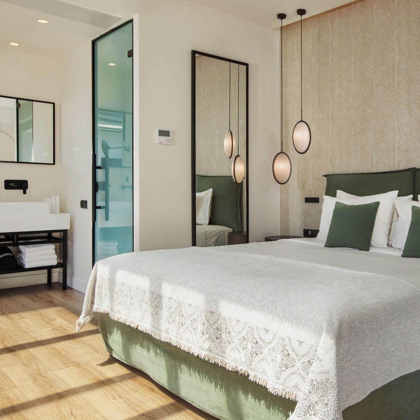 Athens-Christokopidou-Residence-Room-32