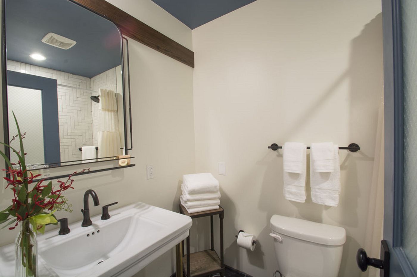 The Old No 77 Hotel & Chandlery - United States - NEW ORLEANS - Room - 8