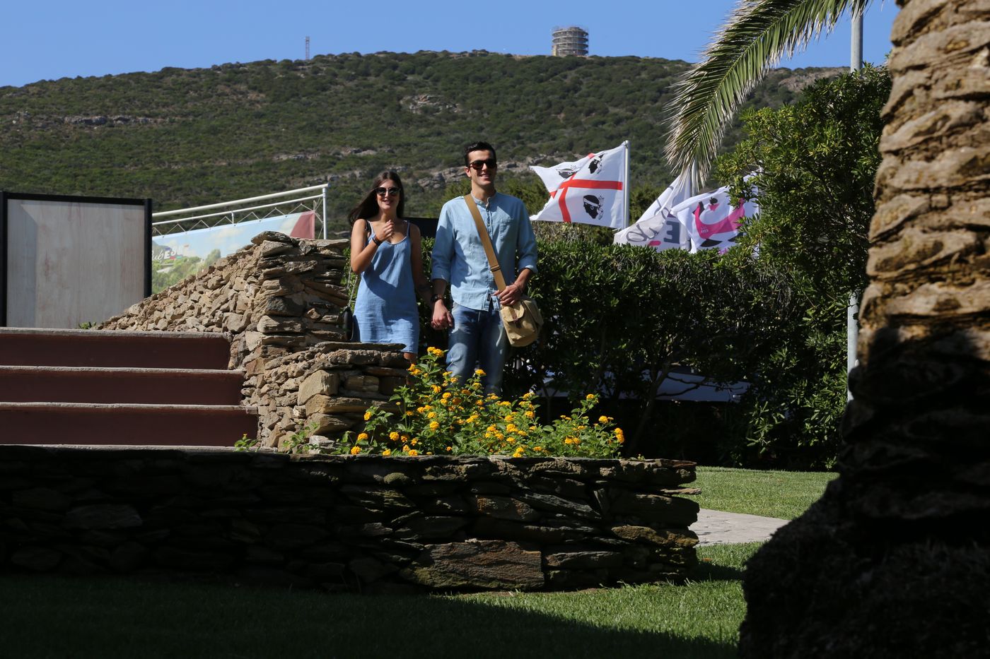 Club-Esse-Sporting-Sports-and-Entertainment-9