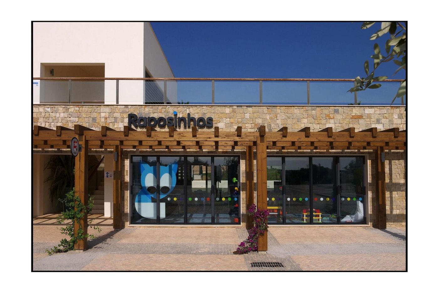 Martinhal-Sagres-Beach-Family-Resort-Sports-and-Entertainment-10