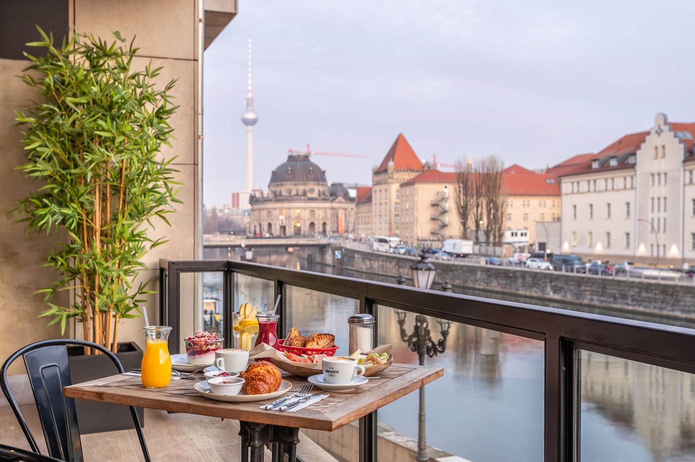 Hotel-Neuer-Fritz-Berlin-Room-35