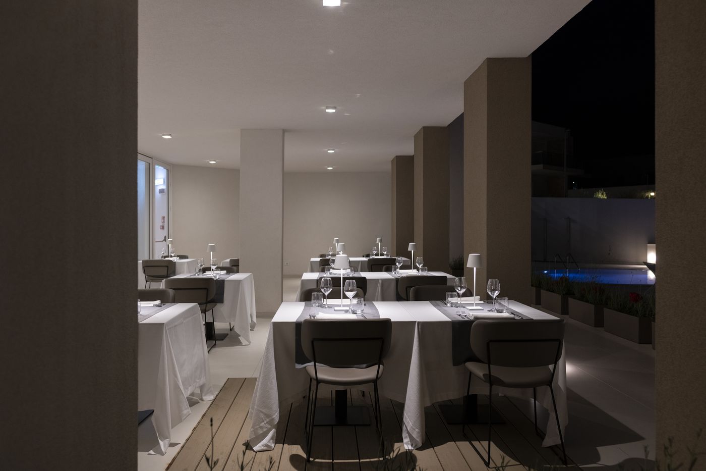 Resort-La-Battigia-Restaurant-48