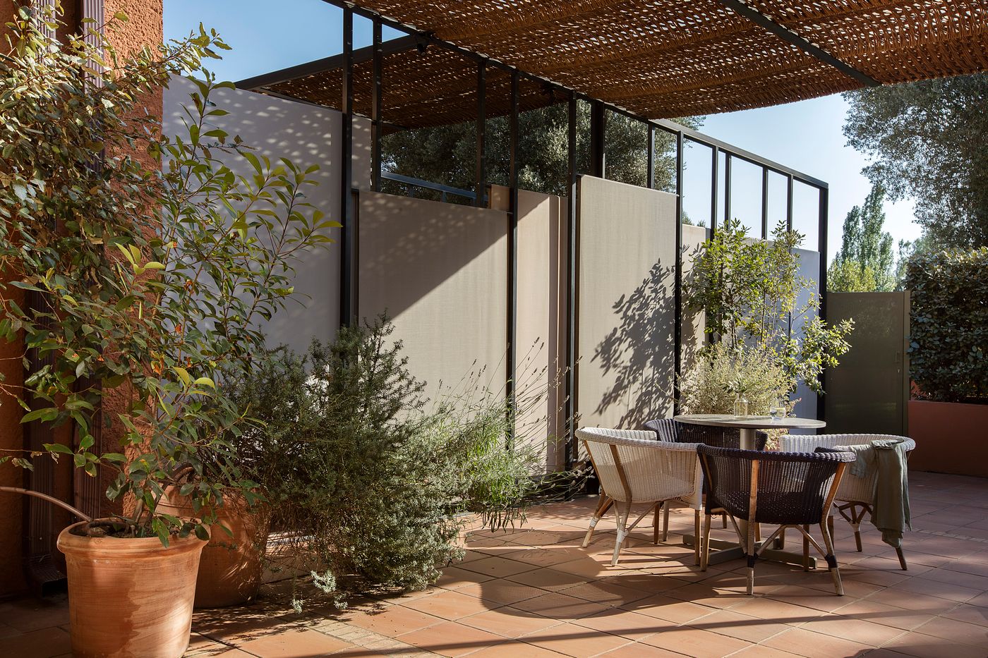 Peralada-Wine-Spa---Golf-General-view-13