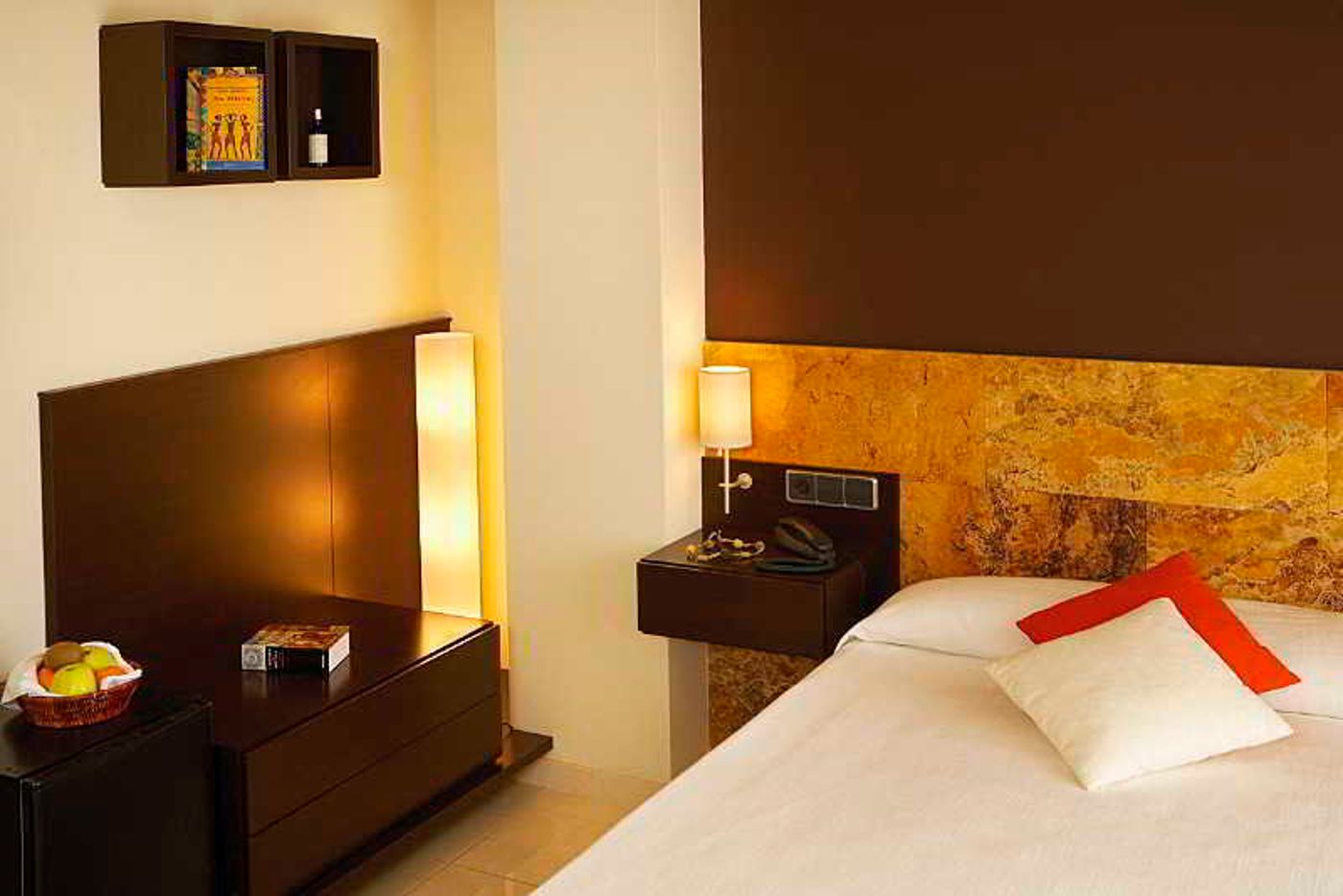 Pinar-del-Mar-Room-25