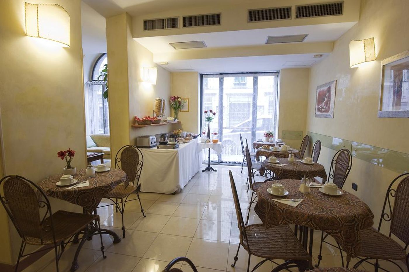 Galileo-Restaurant-7