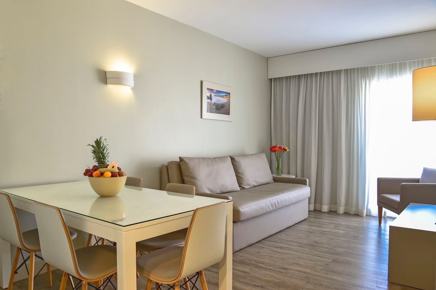 Aqualuz-Suite-Hotel-Apartamentos-Room-29