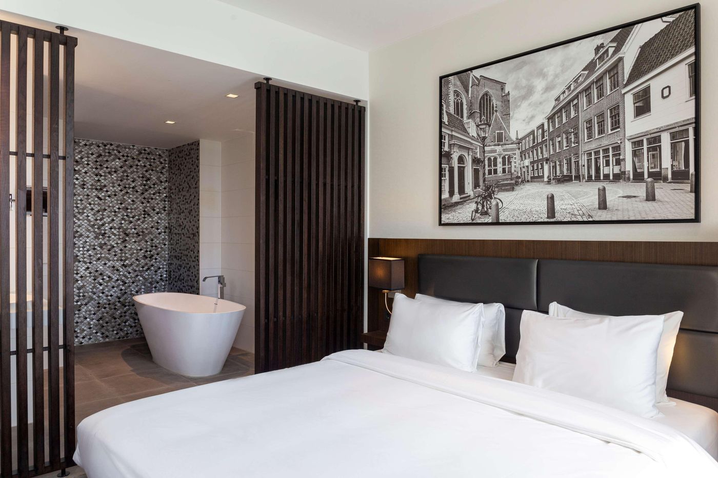 Radisson-Hotel---Suites-Amsterdam-South-Room-36