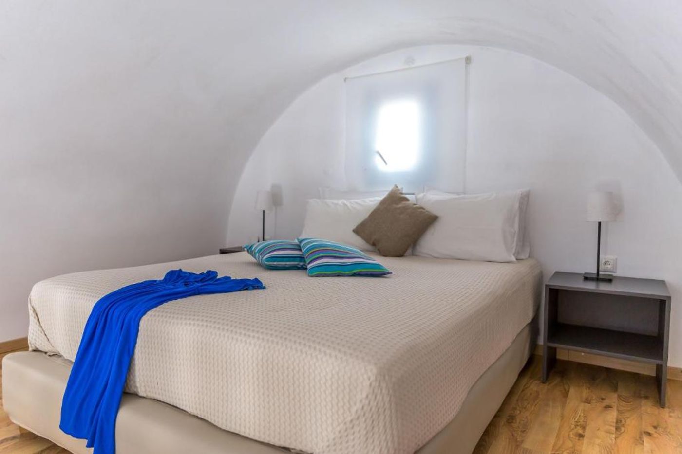 Caldera-Romantica-Room-12