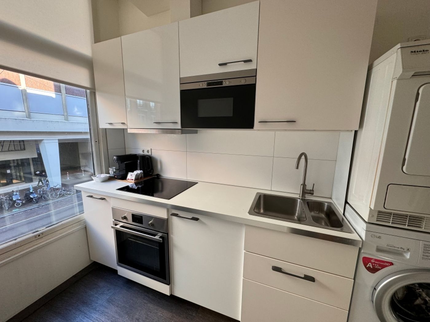 Albus-Hotel-Amsterdam-Centre-General-view-6