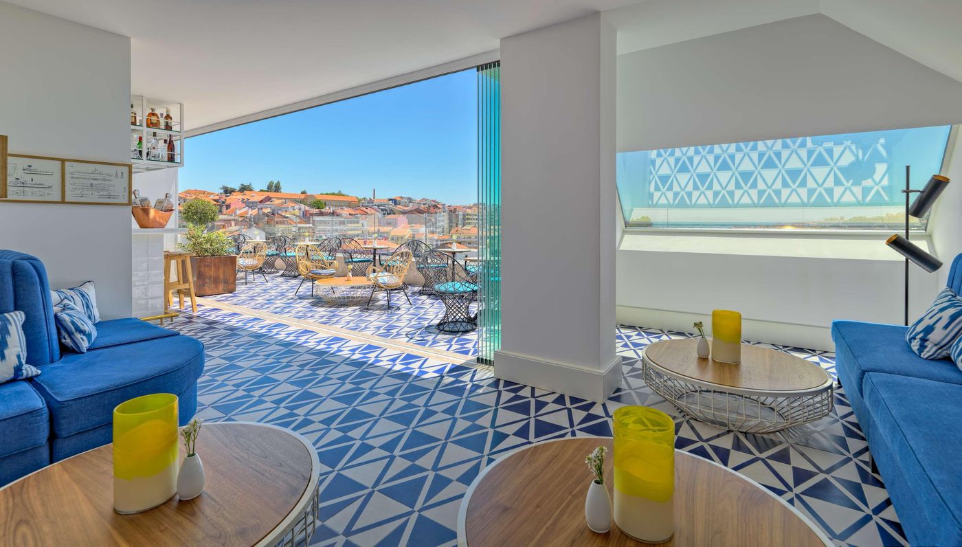 H10-Duque-De-Loule-Bar-7