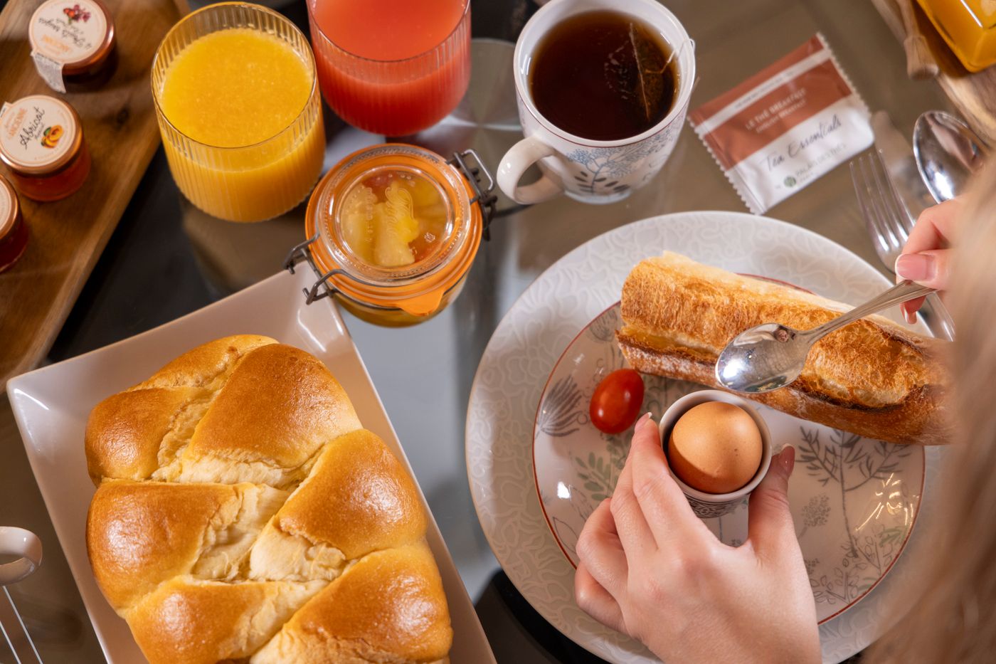 Chavanel-Restaurant-30