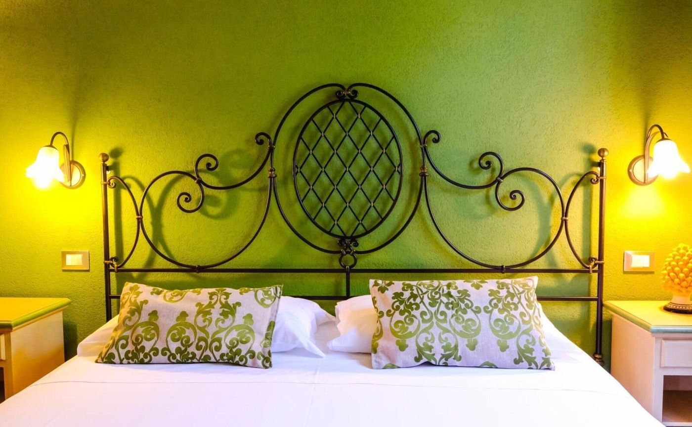 Hotel-Baglio-Di-Scopello-Room-51