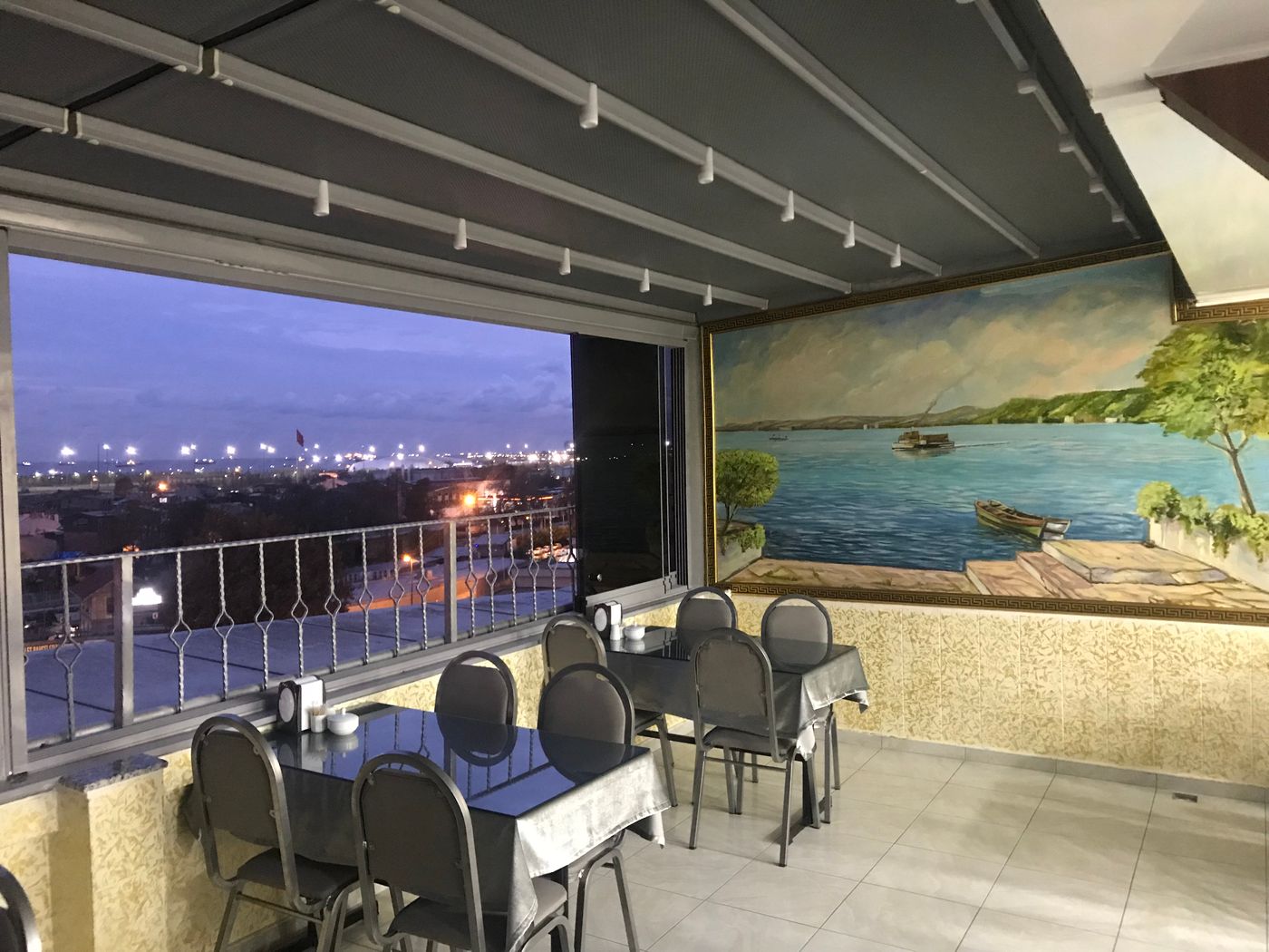 Grand-Oral-Hotel-Restaurant-4