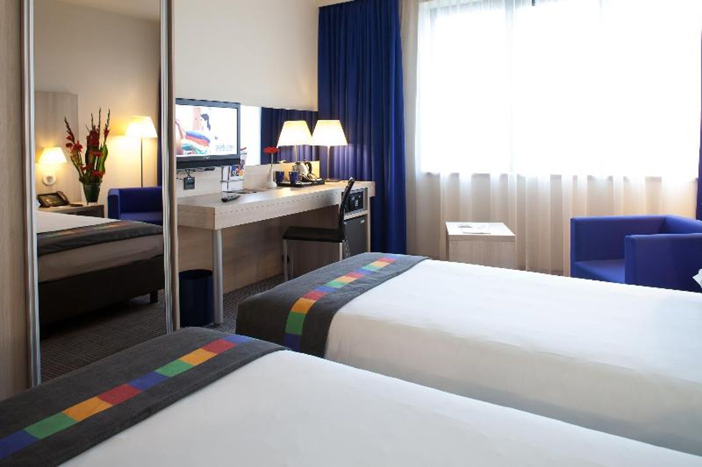 Park-Inn-by-Radisson-Krakow-Room-36