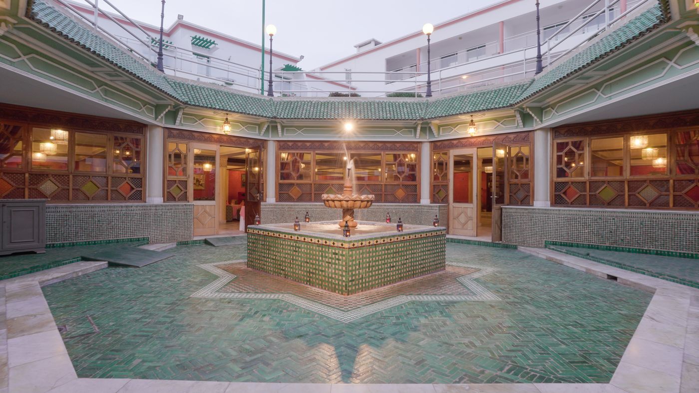 Agadir-Beach-Club-Restaurant-89