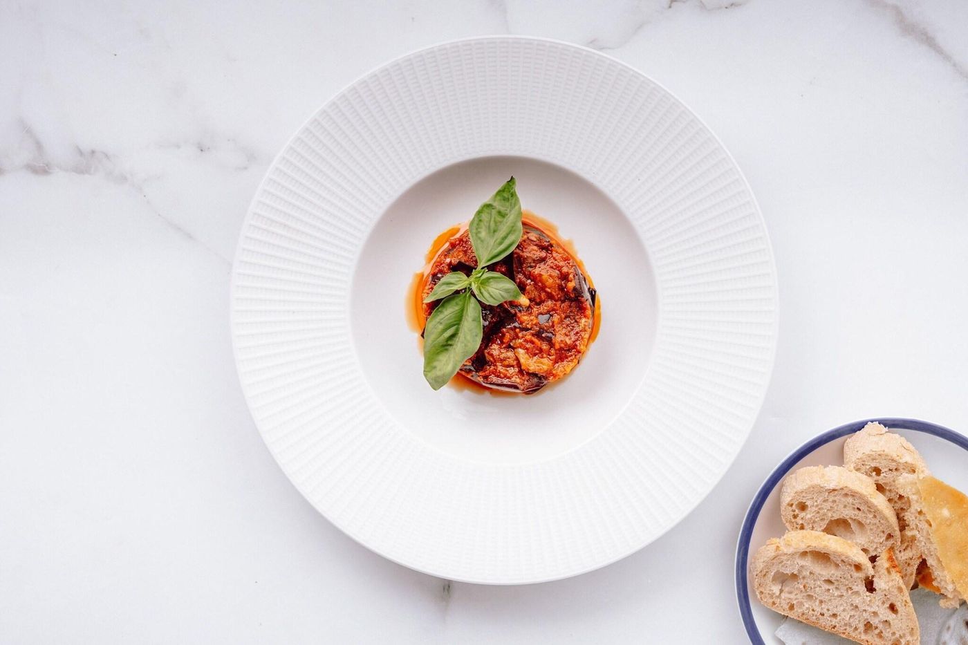 Courtyard-By-Marriott-Amsterdam-Arena-Restaurant-41