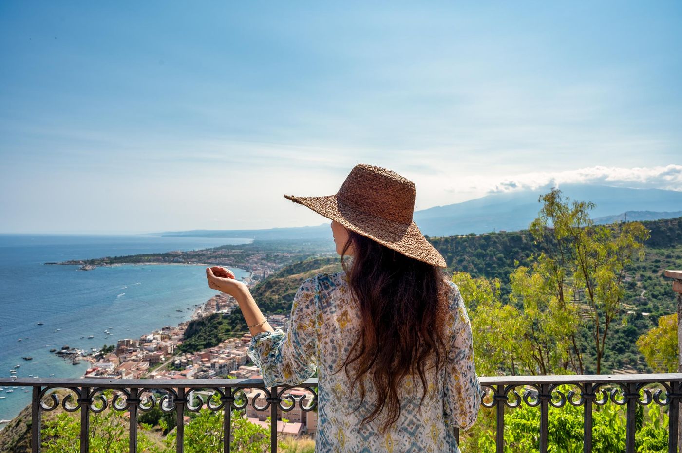 Excelsior-Palace-Terrace-75